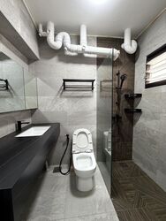Blk 352 Amk Heights (Ang Mo Kio), HDB 4 Rooms #635535431